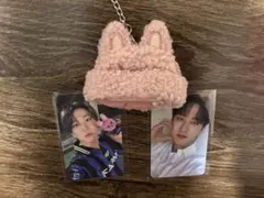 Item thumbnail for item 0928911c-7ce2-450c-ab29-5b11600a44a2