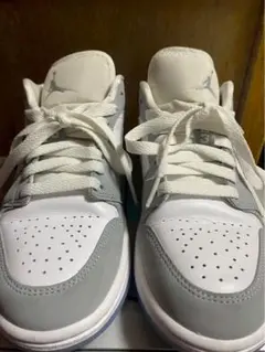 エアジョーダン 1LOW