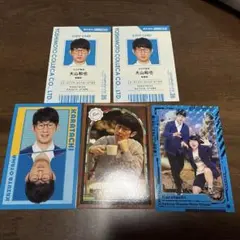 Item thumbnail for item aff3af3b-47eb-40d2-bbf9-d50191ada785