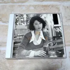 Missa 城之内ミサ