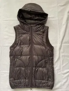 Item thumbnail for item 6e8752cc-1a3f-4204-b98d-3f02ad3a9c99