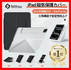 Item thumbnail for item c51d6c65-2f10-4d51-b0fd-3a475012cccf