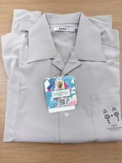 Item thumbnail for item 033672fb-146c-44f4-9b9d-ab7d14b03732