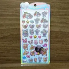 Item thumbnail for item 29bc3dd3-5370-4e4b-91c6-b1610f362696