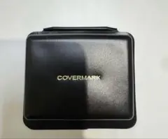 Item thumbnail for item 382e0b57-3578-4881-878b-0715986ed276