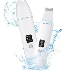 Item thumbnail for item 16cd0569-92c9-4374-93d5-751e27e179bc