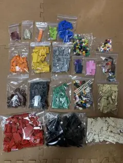 Item thumbnail for item 0a469bdb-3fbd-442a-95ef-faf77a4ffe01
