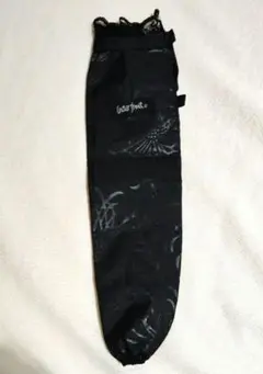 Item thumbnail for item 85c95e0f-e8fa-4629-b15a-b38419aaa7db