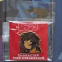 Item thumbnail for item bb609b00-e172-4776-8837-292acbc77f7e