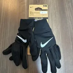 Item thumbnail for item 66821890-5030-4f19-a6f9-0ac5dc1d6d79