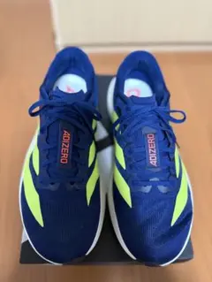 Item thumbnail for item 0e01e1d9-3522-41d6-98c8-2693843812e5