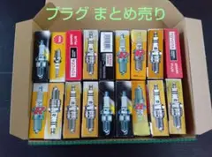 Item thumbnail for item e38ce8f6-638d-42aa-ba3e-885f9bbb5adb