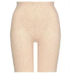 Item thumbnail for item aff19f65-16cb-4438-9852-29c7dc21d0b3