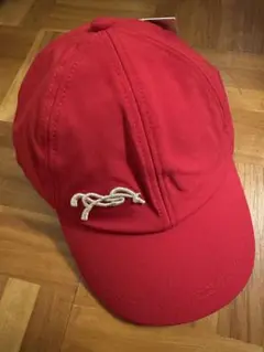 乗馬用品　キャップ