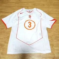 Item thumbnail for item 3c0b0fe2-54e8-41b1-a68a-34c9df4b39ea