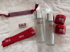 Item thumbnail for item 1af5afce-f615-4cef-a673-9e70417ed6e2