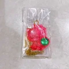 Item thumbnail for item 55fb7c61-9cc5-4b32-86b2-9344ad7f9280