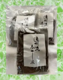 Item thumbnail for item 93833a1e-dc13-47ef-bd5e-aee41244eb2d