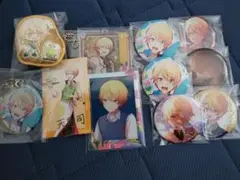 プロセカ 天馬司 まとめ売り