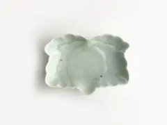 Item thumbnail for item d09d39d6-f35b-482e-abc8-8aeb99c5d12b