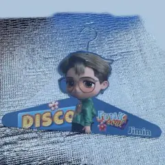 Item thumbnail for item dcd1ce2e-2bb8-4d6d-83bd-49da6dc18769