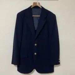 Item thumbnail for item 5fa44c8b-a8de-4951-a29c-07931f030d45