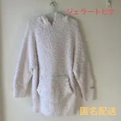 【ジェラートピケ】ルームウェア