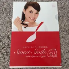 蛯原友里 クリアファイル 2025年最新】蛯原友里 クリアファイルの人気アイテム - メルカリ