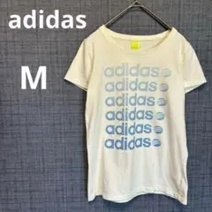 Item thumbnail for item 9ab82916-ec8a-4c51-957d-5846bfe93a2e