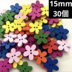 Item thumbnail for item a2088e34-7dae-41ae-a414-3d898aa3ef32