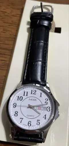 Item thumbnail for item e5694198-6951-49e8-ab7d-3deb301c68b2