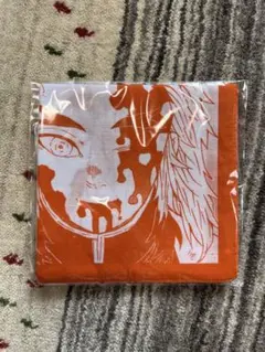 Item thumbnail for item d7aec03f-382d-4faa-a4e8-ef381f3cd68f