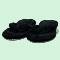 Item thumbnail for item 05961e39-47ae-4b6c-a6aa-e30253b7e428