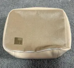 Item thumbnail for item 12e2757f-7bfe-4422-9fce-953fa0ce4504