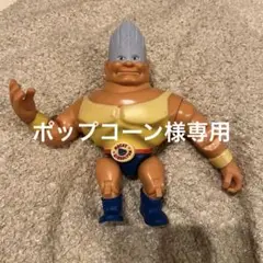 ◇希少◇トイ・ストーリー マテル ロッキー ジブラルタル アクション フィギュア ◇希少◇トイ・ストーリー マテル ロッキー ジブラルタル