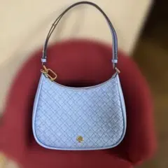 ケイトスペード　バック