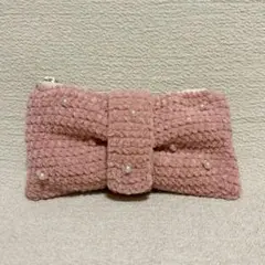 Item thumbnail for item 8c8fda7a-76c8-40e7-97ad-e489b6864a18