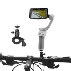 Taoricup 自転車固定ブラケット F-OM4-DCZJ-13