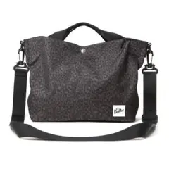 Drifter/CARRY ALL BAG