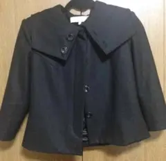 お値下げstellamccartney♡ステラマッカートニー