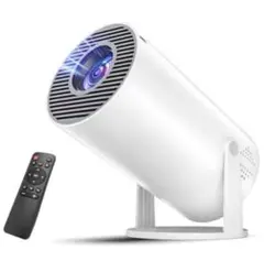 Item thumbnail for item 8605affa-7958-4293-8860-928304d72657