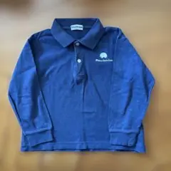 Item thumbnail for item 913da6d4-7eaa-4a92-b2d6-125da188932d