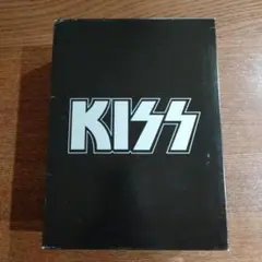 KISS 地獄大全（DVD）新品・未開封 Amazon.co.jp: 地獄大全 〜究極！ '77 BUDO-KANステージボックス