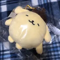 Item thumbnail for item 982c95a6-5d3e-4e1b-9449-73bcaf793801