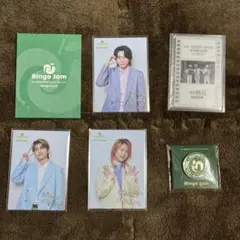 Item thumbnail for item abb6d007-9c42-491a-913c-1b5bdd972c6c