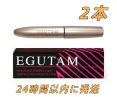 Item thumbnail for item ab2a4616-32f0-4920-ab2a-cfb0e63304fd