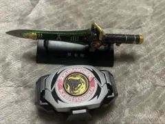 Item thumbnail for item 475ce793-abfd-4a6b-87cf-b0e07d6734ed