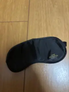 Item thumbnail for item a4009620-b889-4bbf-ae5c-0e77759c6056