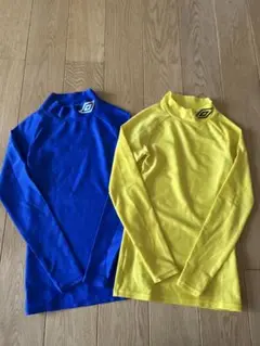 Item thumbnail for item 13403099-225a-4262-9101-9a7d63c31fb6