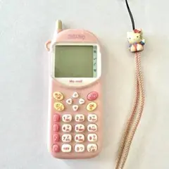m39494929045_1.jpg?1736855013